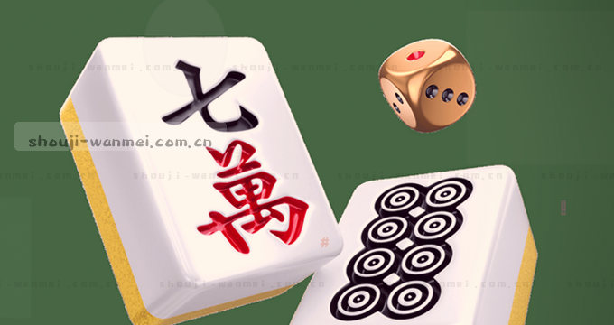AI趋势雷达图 教你读懂科技风向