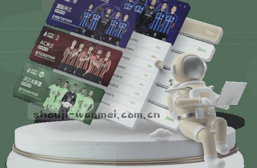 湖人快船激战正酣 比分紧咬悬念重生